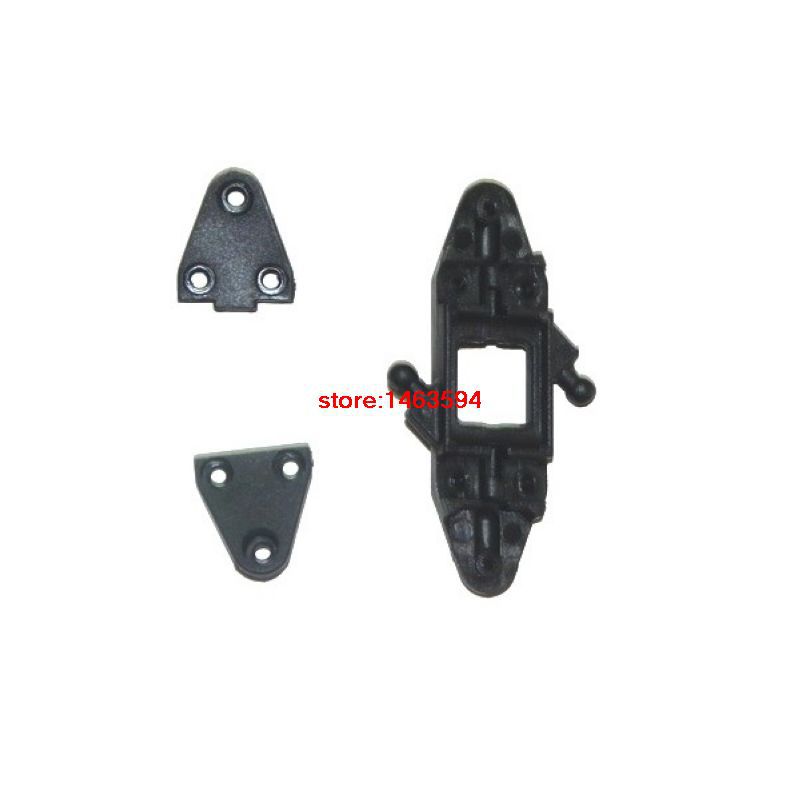 Rc Hobby Wholesale - Bán buôn MJX T65 T55 trên