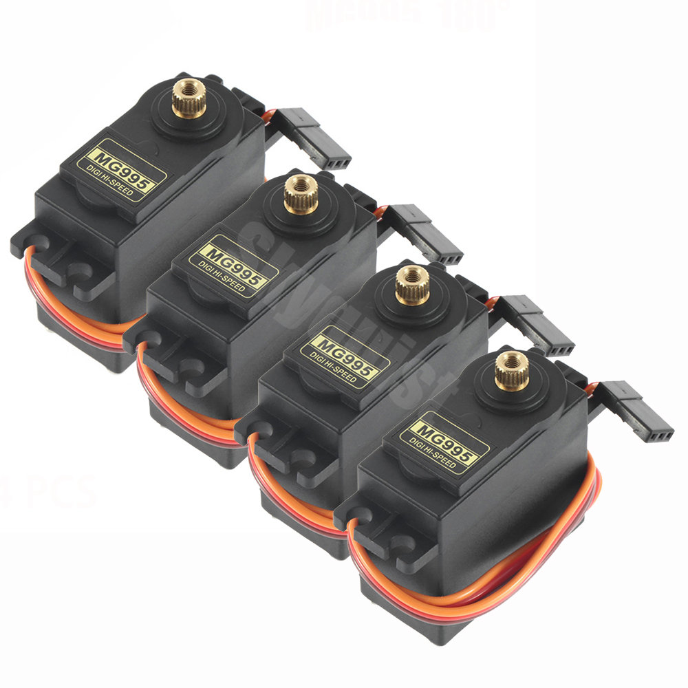 Bán 4 Cái/lốc 13KG 15KG Các Se - đánh giá và giá Rc Hobby Wholesale