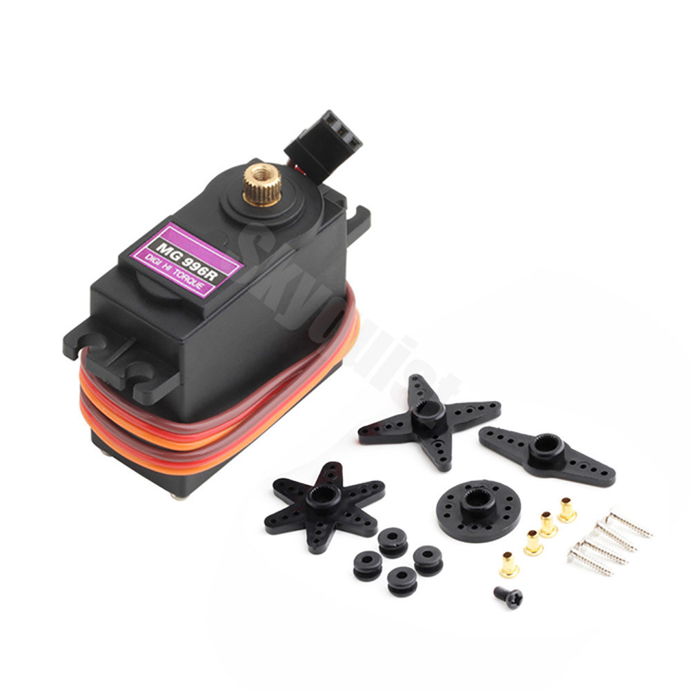 Bán 4 Cái/lốc 13KG 15KG Các Se - đánh giá và giá Rc Hobby Wholesale