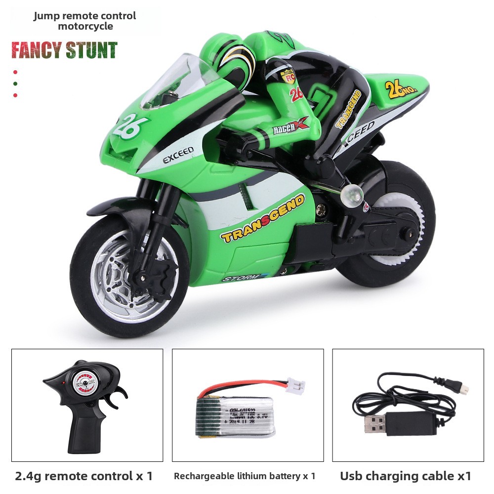 Quality Motor RC Motorcycle El - đánh giá và giá Rc Hobby Wholesale