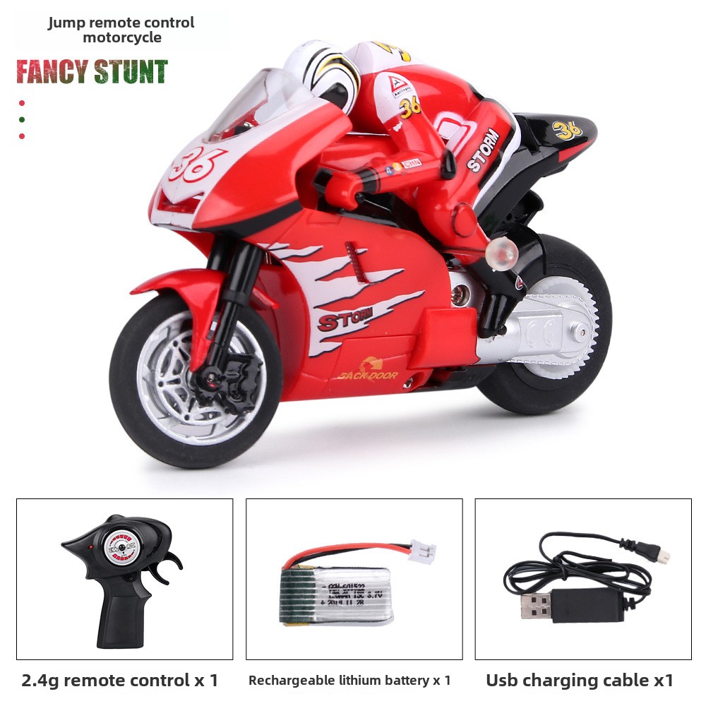 Quality Motor RC Motorcycle El - đánh giá và giá Rc Hobby Wholesale
