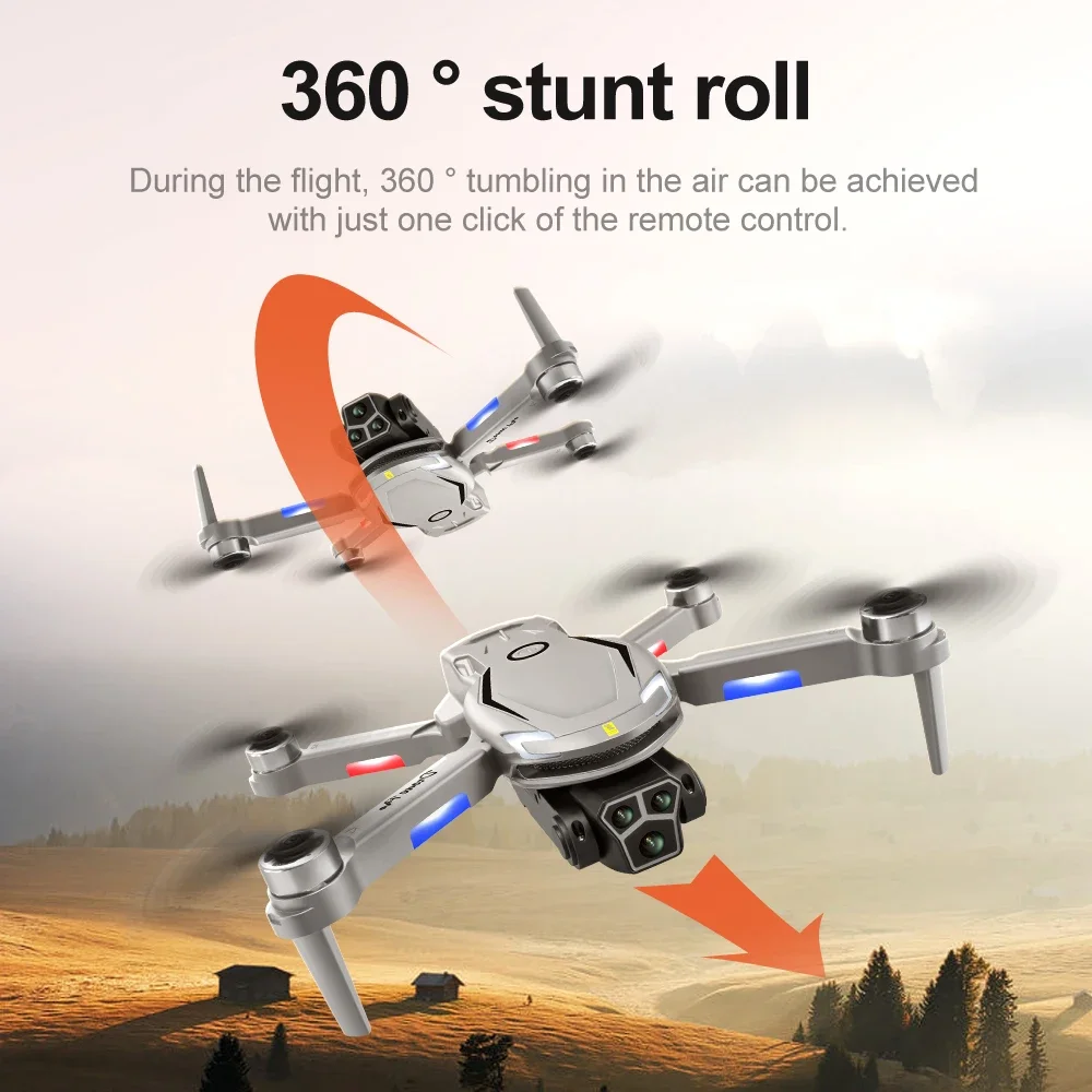 New V888 Brushless Drone 8K Pr - đánh giá và giá Rc Hobby Wholesale