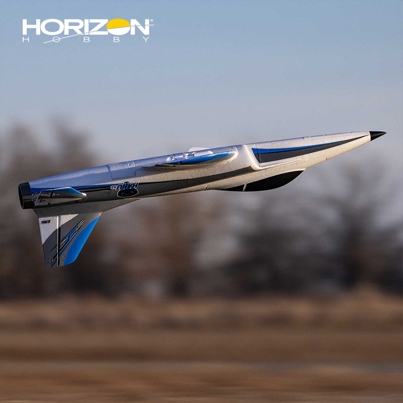 Horizon Hobby Rc Airplane Habu - đánh giá và giá Rc Jet Horizon Hobby