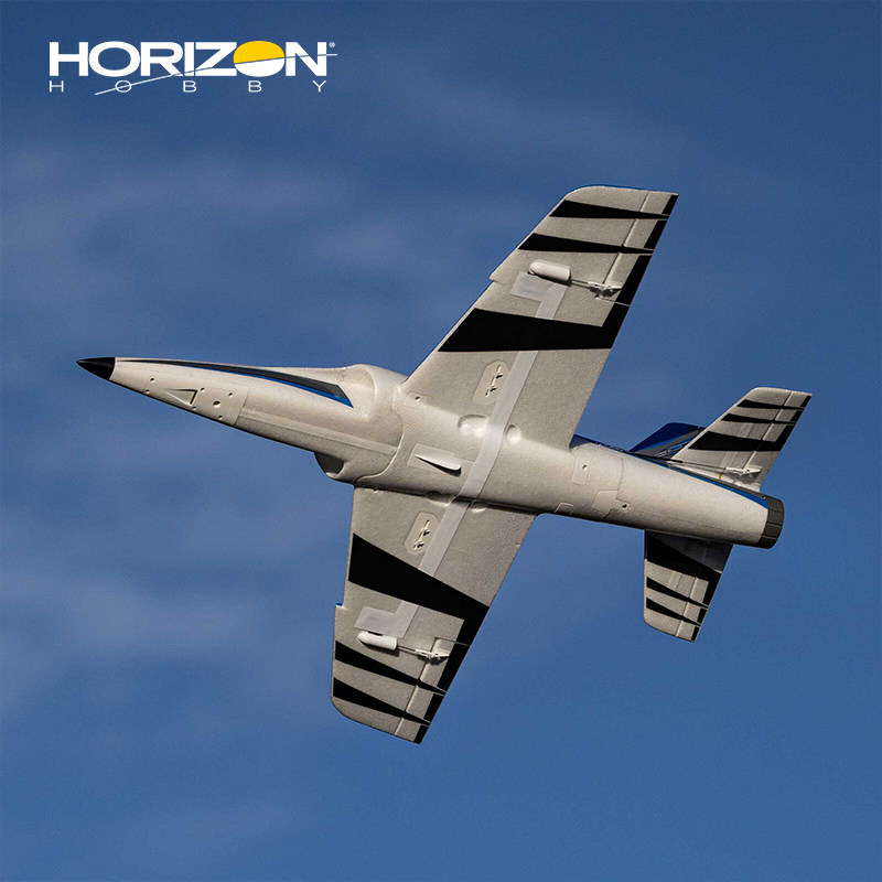 Horizon Hobby Rc Airplane Habu - đánh giá và giá Rc Jet Horizon Hobby