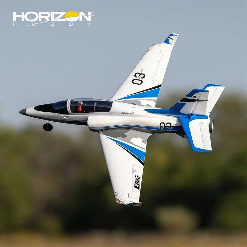Horizon Hobby Eflite Umx Viper - đánh giá và giá Rc Jet Horizon Hobby