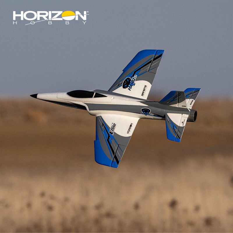 Horizon Hobby New Rc Plane 50m - đánh giá và giá Rc Jet Horizon Hobby