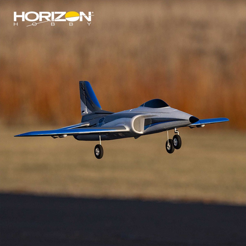 Horizon Hobby New Rc Plane 50m - đánh giá và giá Rc Jet Horizon Hobby