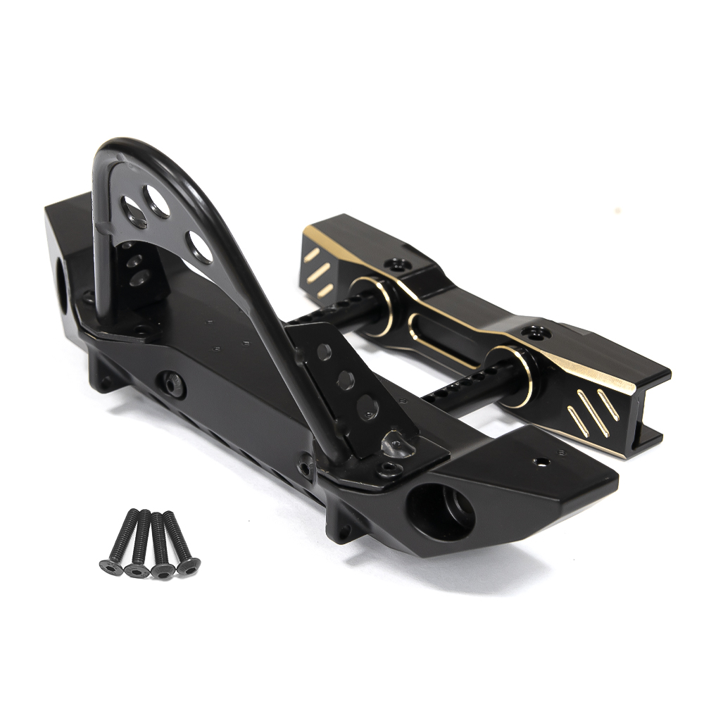 Corolla1/7 RC Car Climbing Car - đánh giá và giá Rc Hobby Products