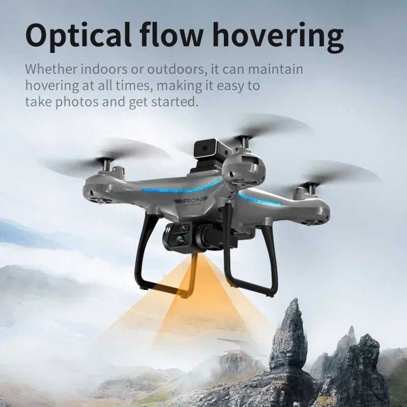 KY102 RC Drone 8K Professional - đánh giá và giá Rc Hobby Wholesale