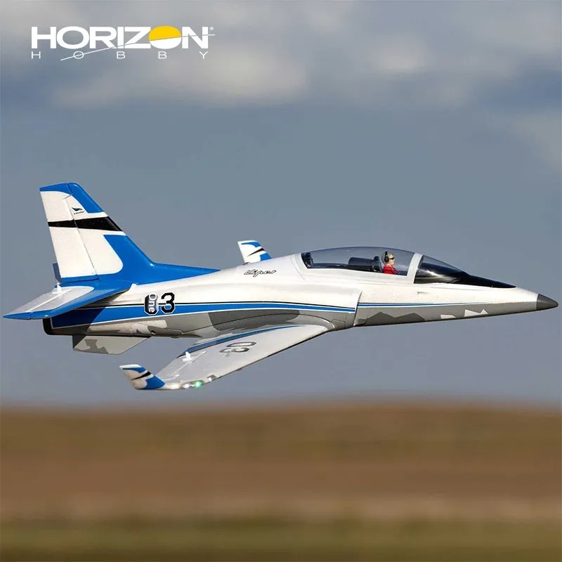 Horizon Hobby Umx Viper Rc Jet - đánh giá và giá Rc Jet Horizon Hobby