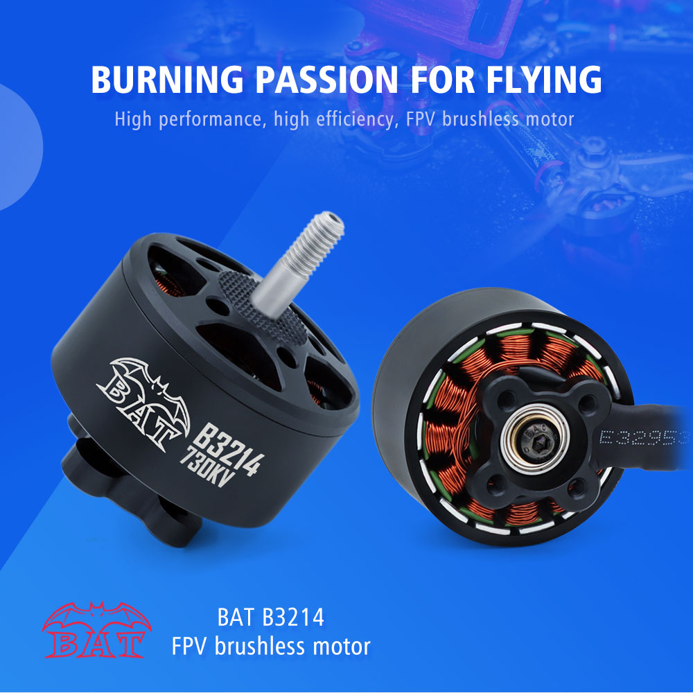 Surpass Hobby Factory Wholesal - đánh giá và giá Rc Hobby Wholesale