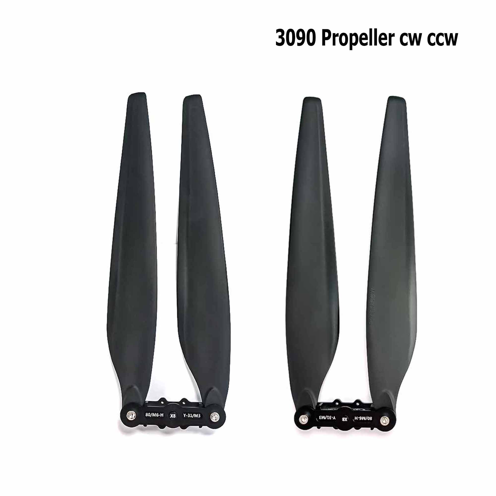 2388 3090 3411 Folding Drone P - đánh giá và giá Rc Hobby Racing