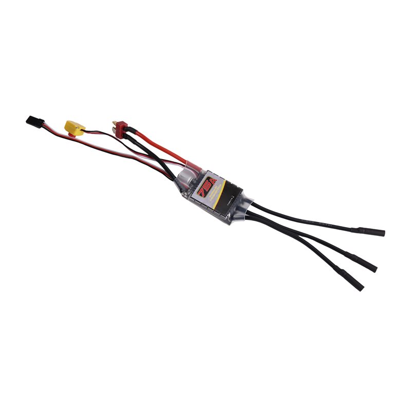 For 540/3650/3670 Brushless Mo - đánh giá và giá Brushless Motor 3650