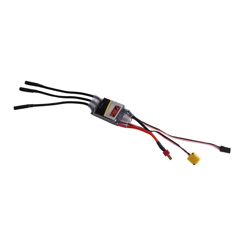For 540/3650/3670 Brushless Mo - đánh giá và giá Brushless Motor 3650