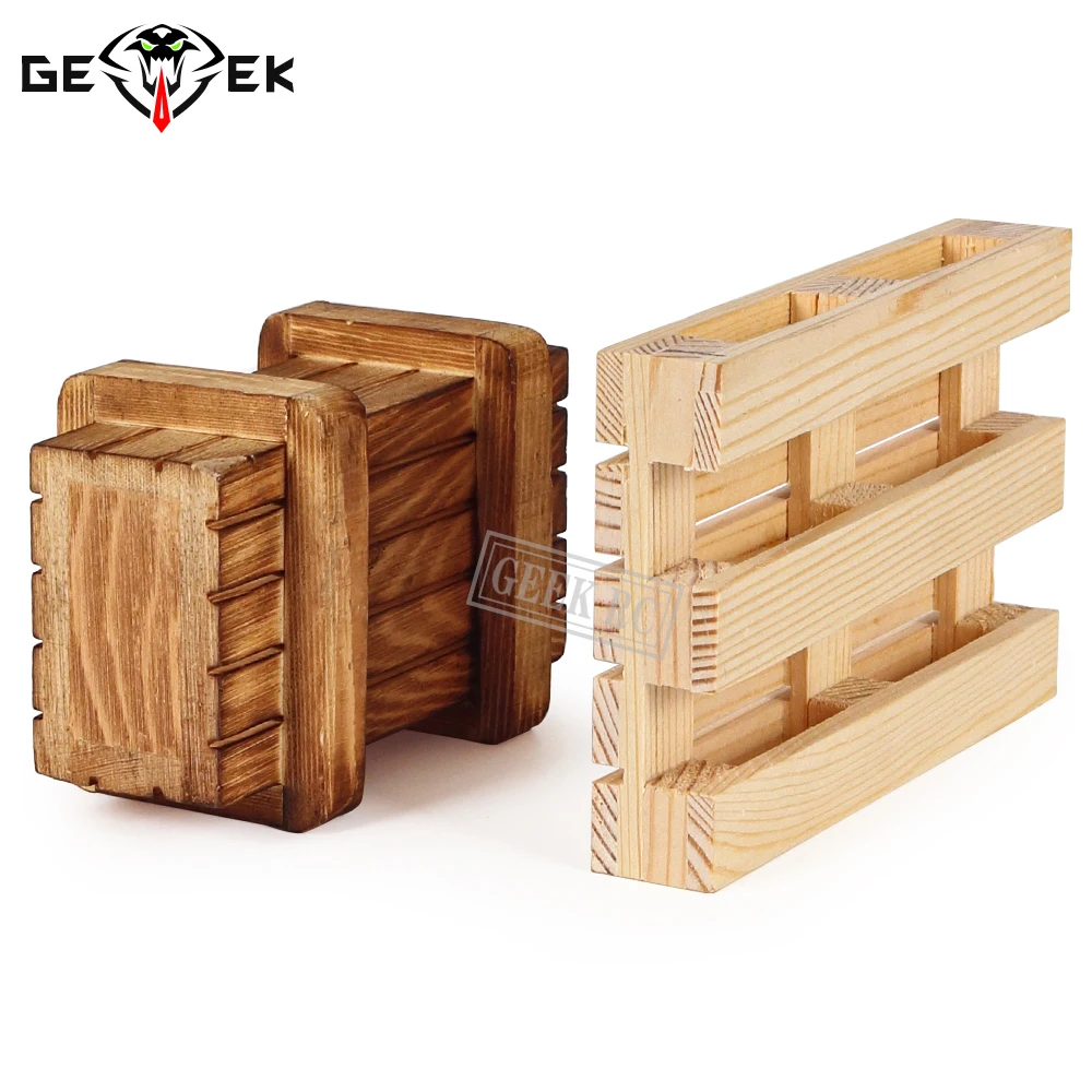 Xe Đua Xe May Bộ Dụng Cụ Cầm T - đánh giá và giá Rc Hobby Products