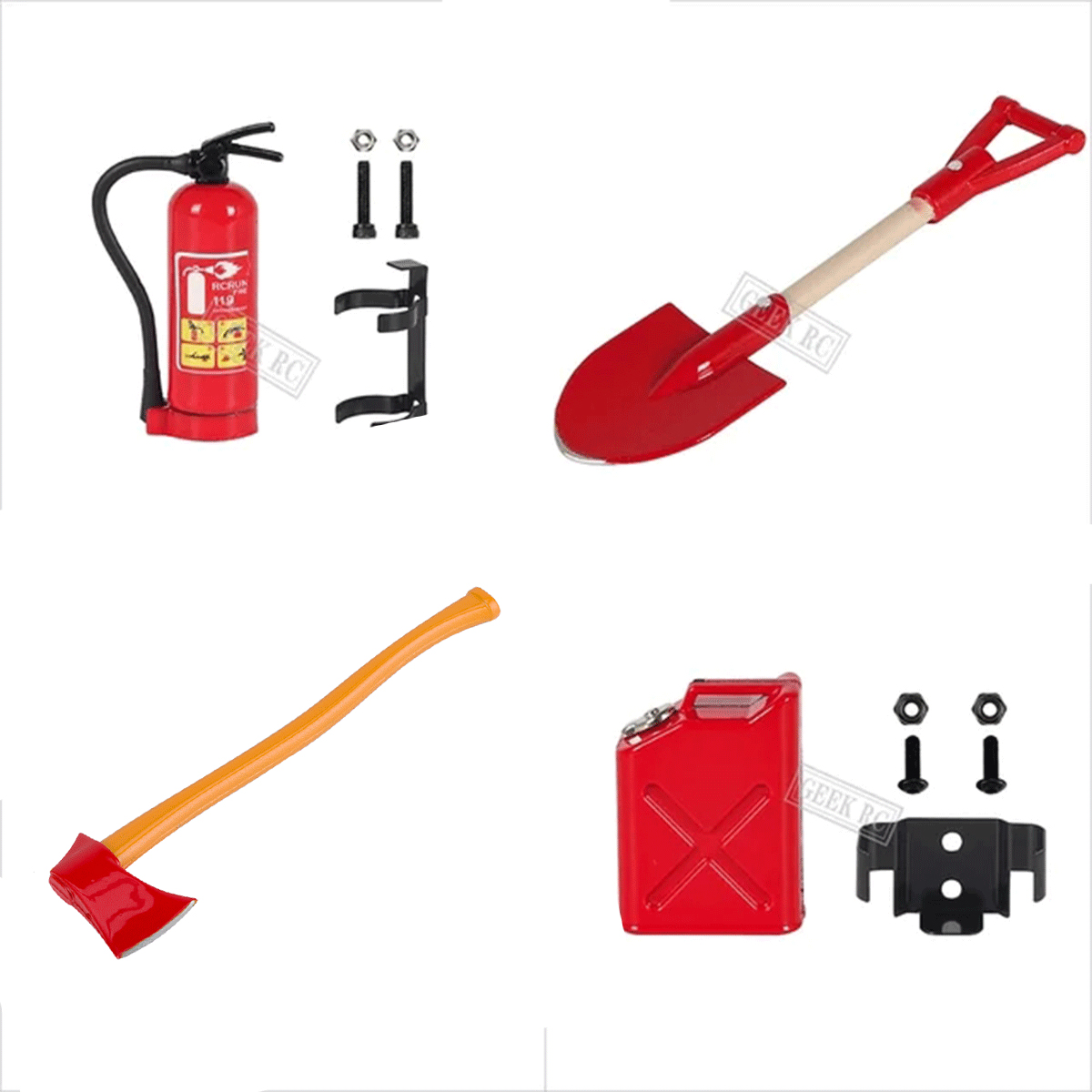 Xe Đua Xe May Bộ Dụng Cụ Cầm T - đánh giá và giá Rc Hobby Products