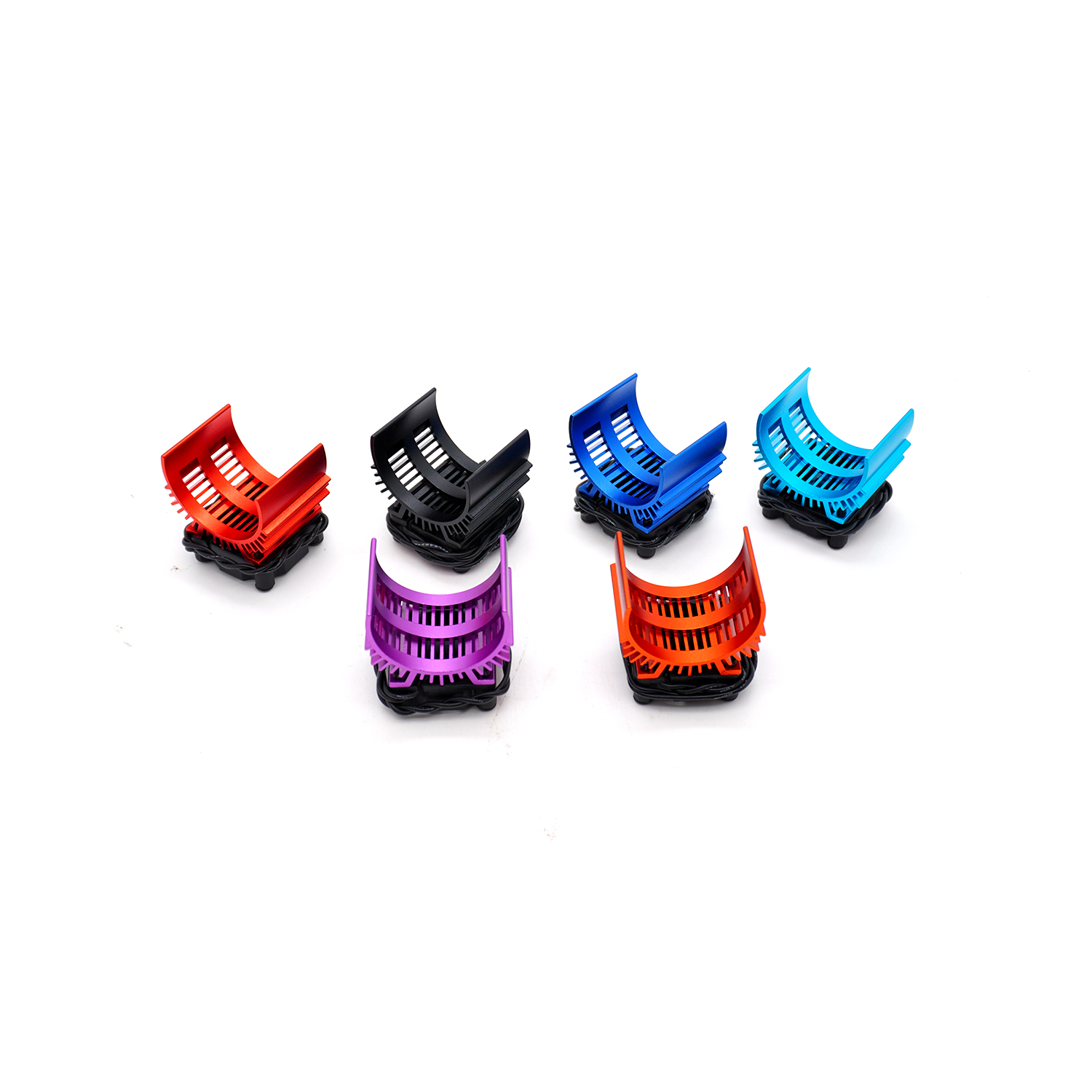 YSIDO RC Electric Car 30MM Hea - đánh giá và giá Brushless Motor 3650