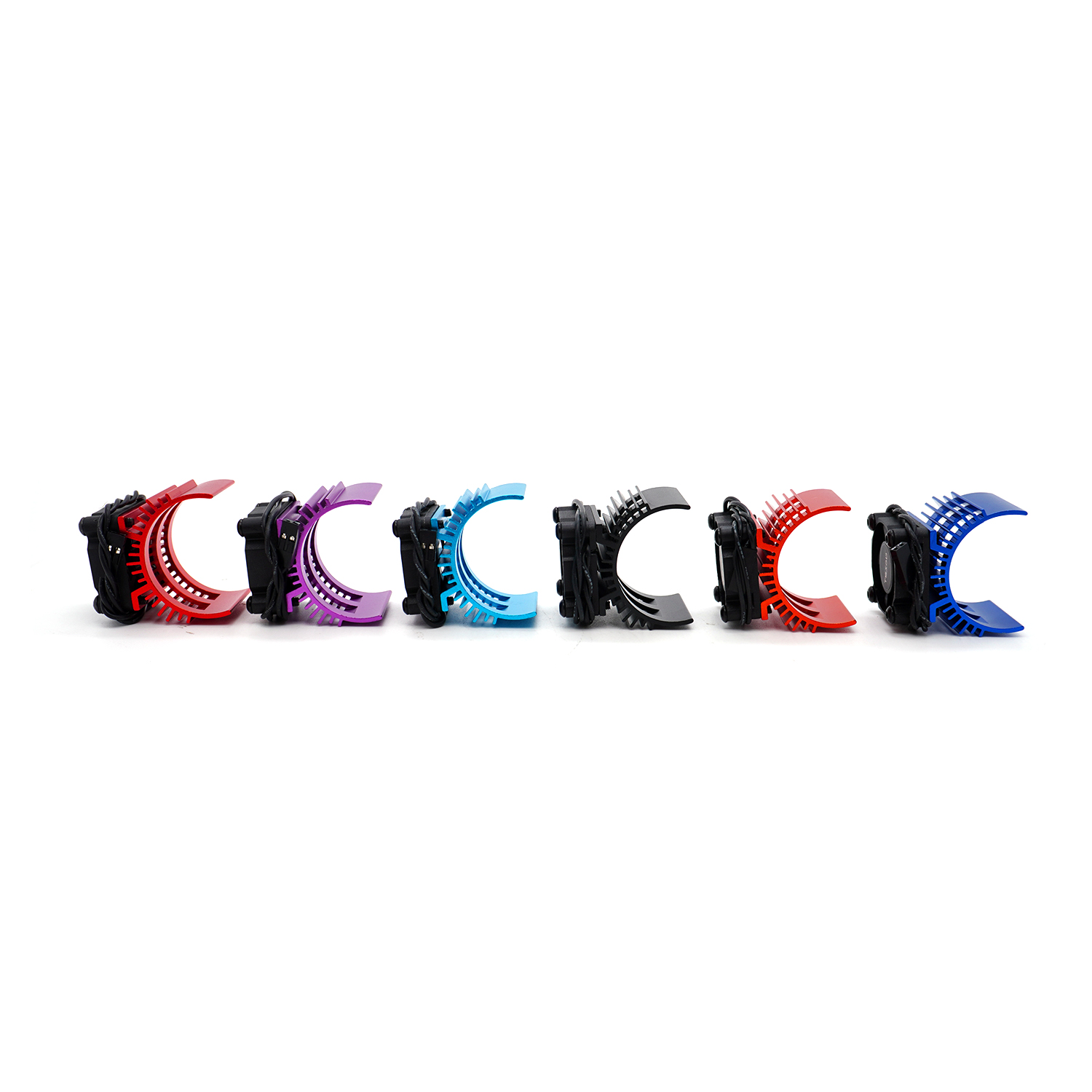 YSIDO RC Electric Car 30MM Hea - đánh giá và giá Brushless Motor 3650