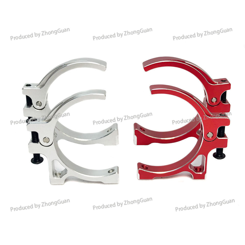 3010 4010 Car Model 4268 4274  - đánh giá và giá Brushless Motor 3650