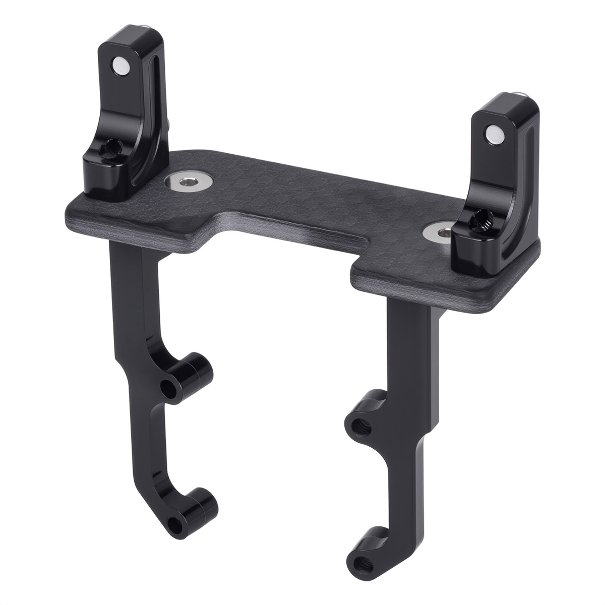 Aluminum Alloy Servo Mount Bas - đánh giá và giá Rc Hobby Products