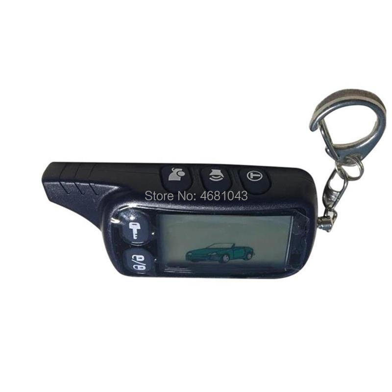 Bán Buôn TZ9010 LCD Điều Khiển - đánh giá và giá Rc Hobby Wholesale
