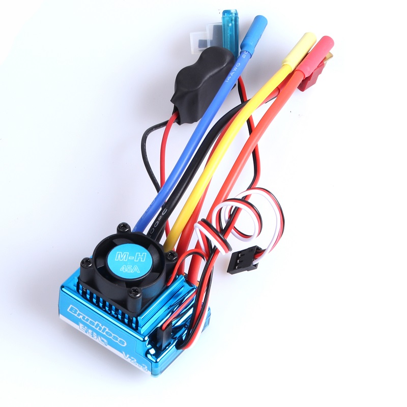 3650 3900kv 4300kv 5200KV Động - đánh giá và giá Brushless Motor 3650