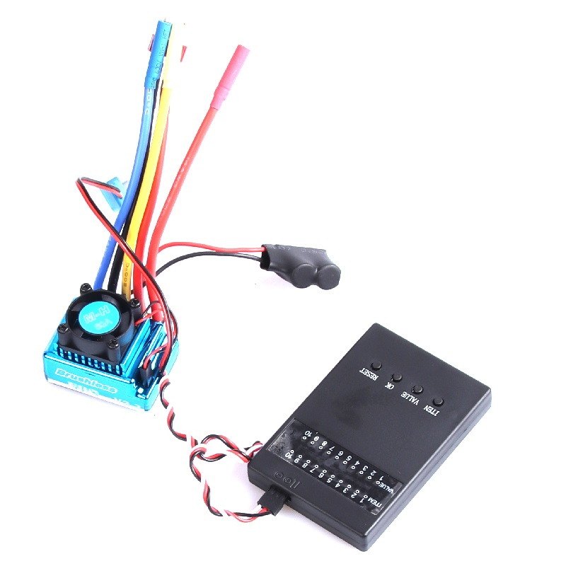 3650 3900kv 4300kv 5200KV Động - đánh giá và giá Brushless Motor 3650