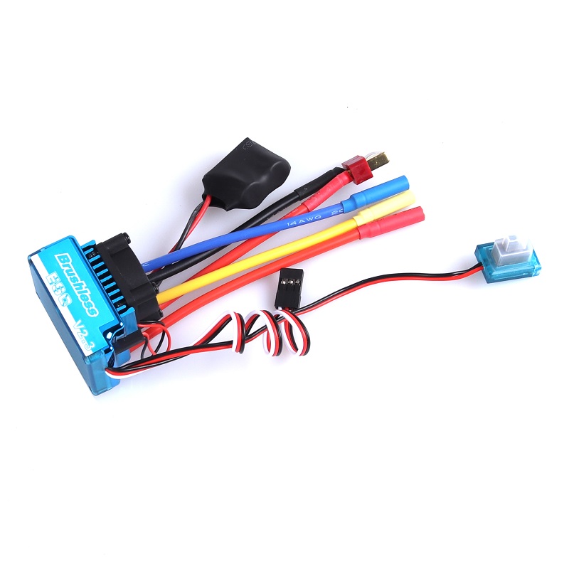 3650 3900kv 4300kv 5200KV Động - đánh giá và giá Brushless Motor 3650