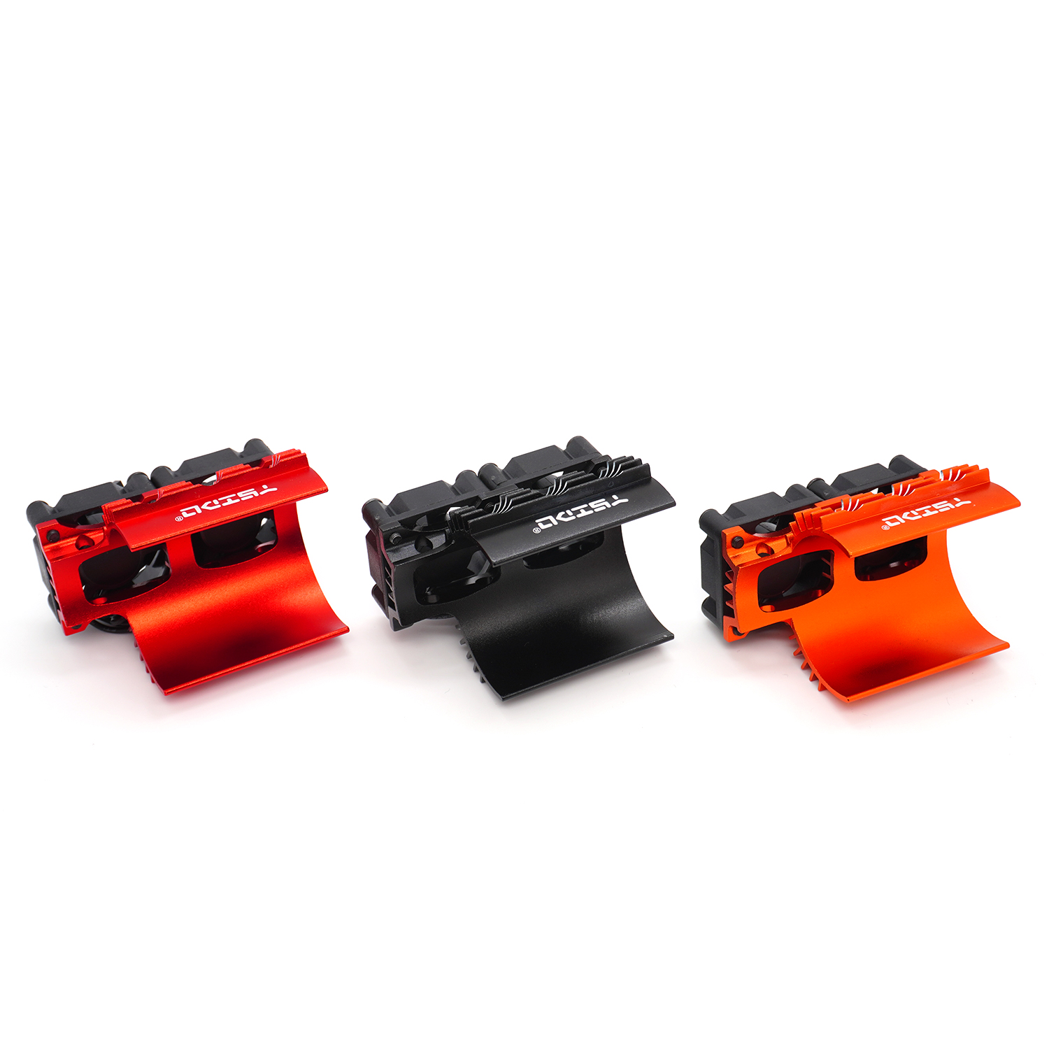 YSIDO 30/36/40-42mm RC Motor H - đánh giá và giá Brushless Motor 3650