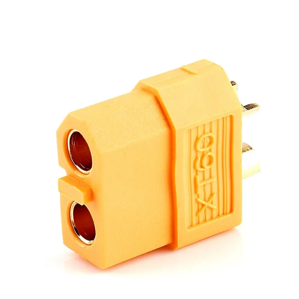 Bán Buôn 2/5/10 Cái XT90 XT60  - đánh giá và giá Rc Hobby Wholesale