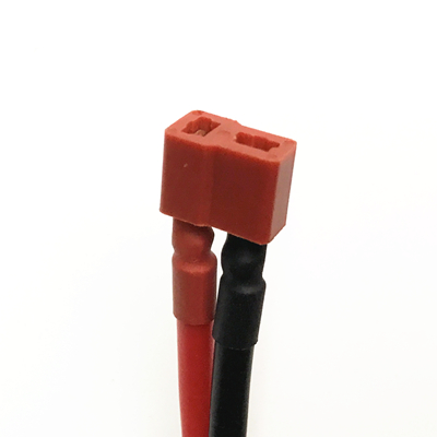 Sở Thích Hub Công Suất Pin LiP - đánh giá và giá Rc Hobby Wholesale
