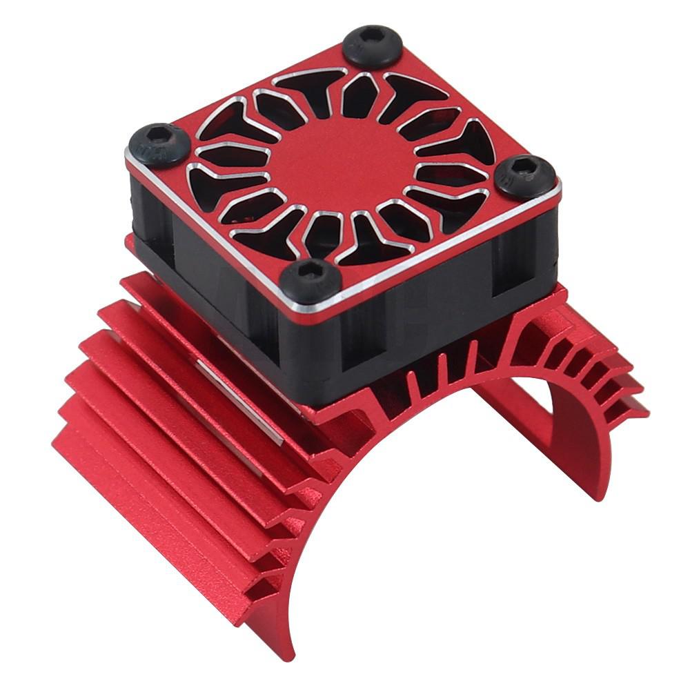 14000rpm Electric Car Brushles - đánh giá và giá Brushless Motor 3650