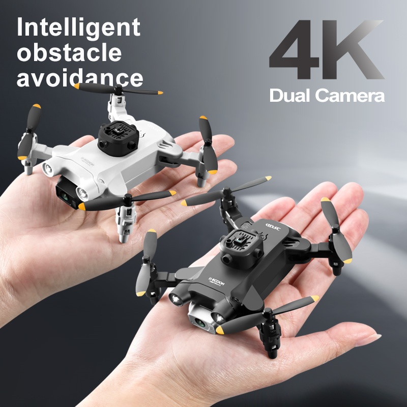 4DRC V30 Mini Drone 4K Profess - đánh giá và giá Rc Hobby Wholesale