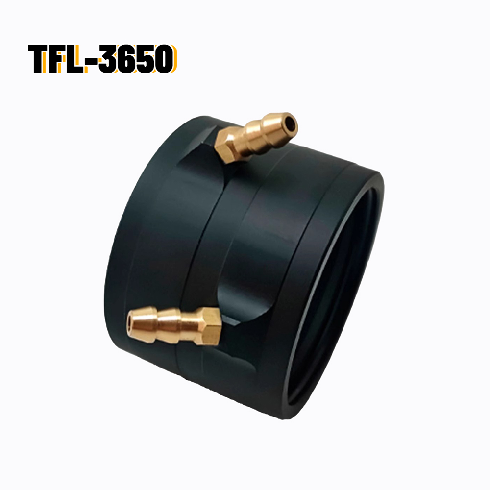 TFL-3650 Brushless Motor Water - đánh giá và giá Brushless Motor 3650