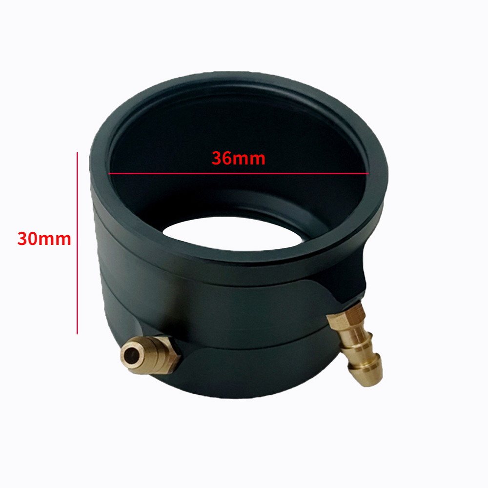 TFL-3650 Brushless Motor Water - đánh giá và giá Brushless Motor 3650
