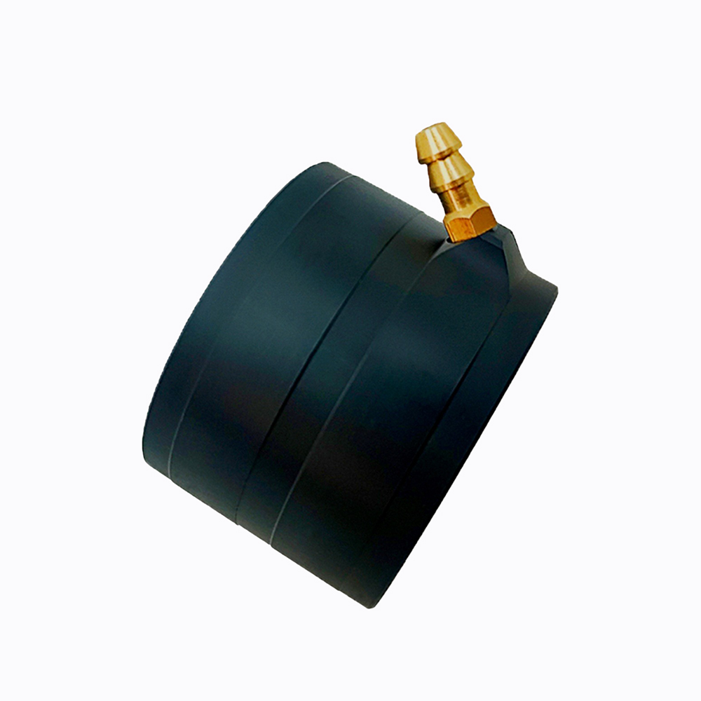 TFL-3650 Brushless Motor Water - đánh giá và giá Brushless Motor 3650