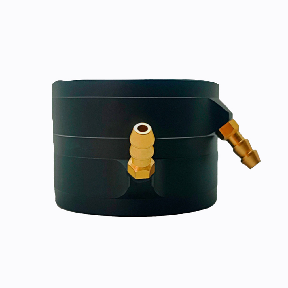 TFL-3650 Brushless Motor Water - đánh giá và giá Brushless Motor 3650