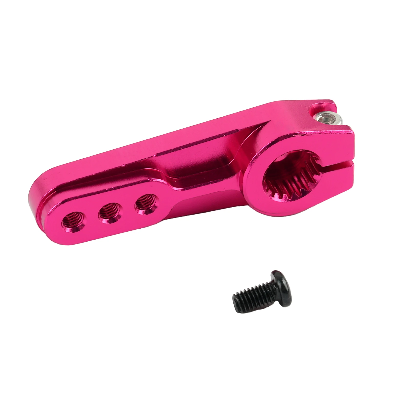 Aluminum Alloy Metal 18T Gear  - đánh giá và giá Rc Hobby Products