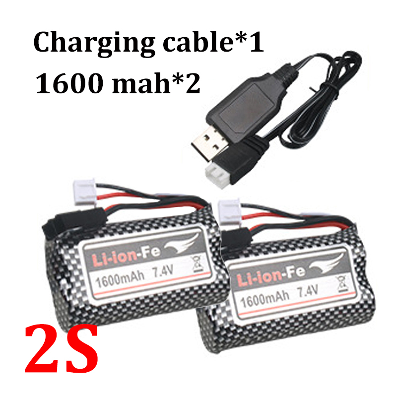 11.1V 3000mAH 3S Lithium Batte - đánh giá và giá Rc Hobby Wholesale