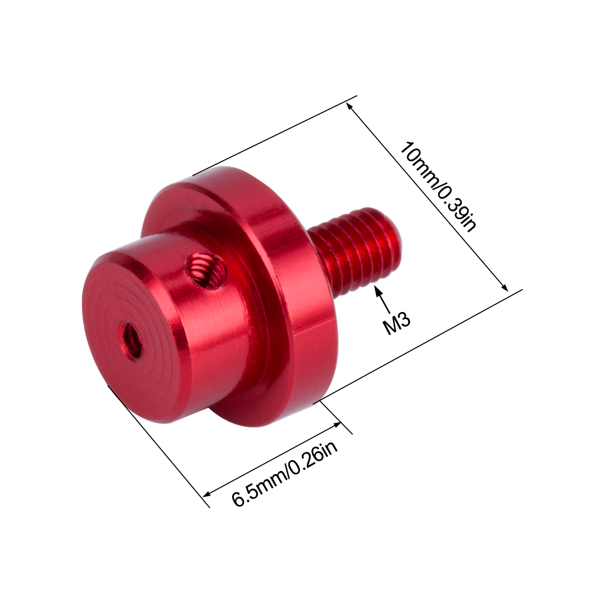 50cm Metal Adjustable Simulati - đánh giá và giá Rc Hobby Racing