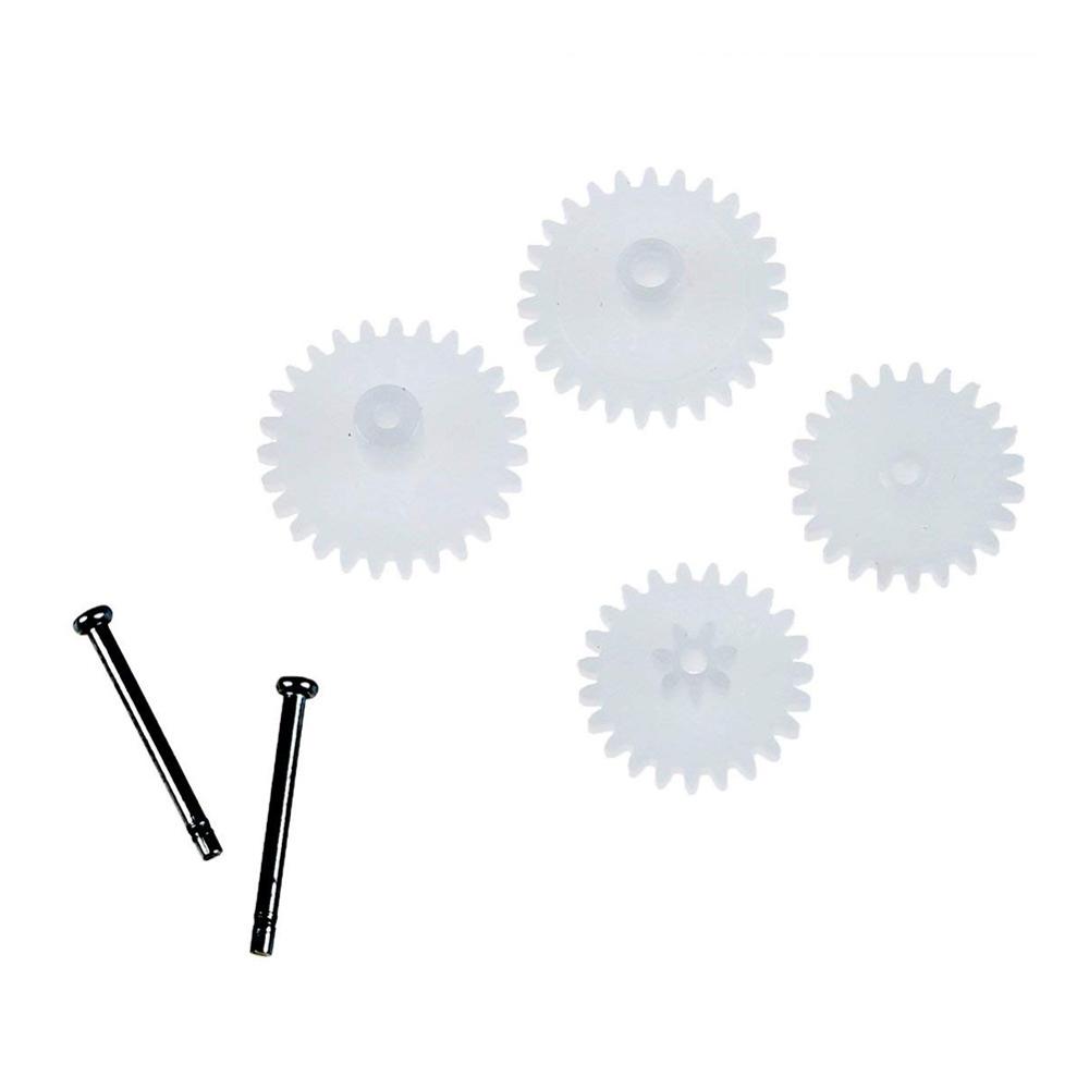 New Full Set Replacement Spare - đánh giá và giá Rc Hobby Wholesale