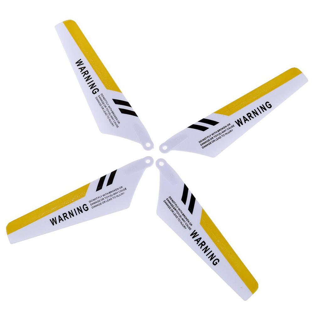 New Full Set Replacement Spare - đánh giá và giá Rc Hobby Wholesale