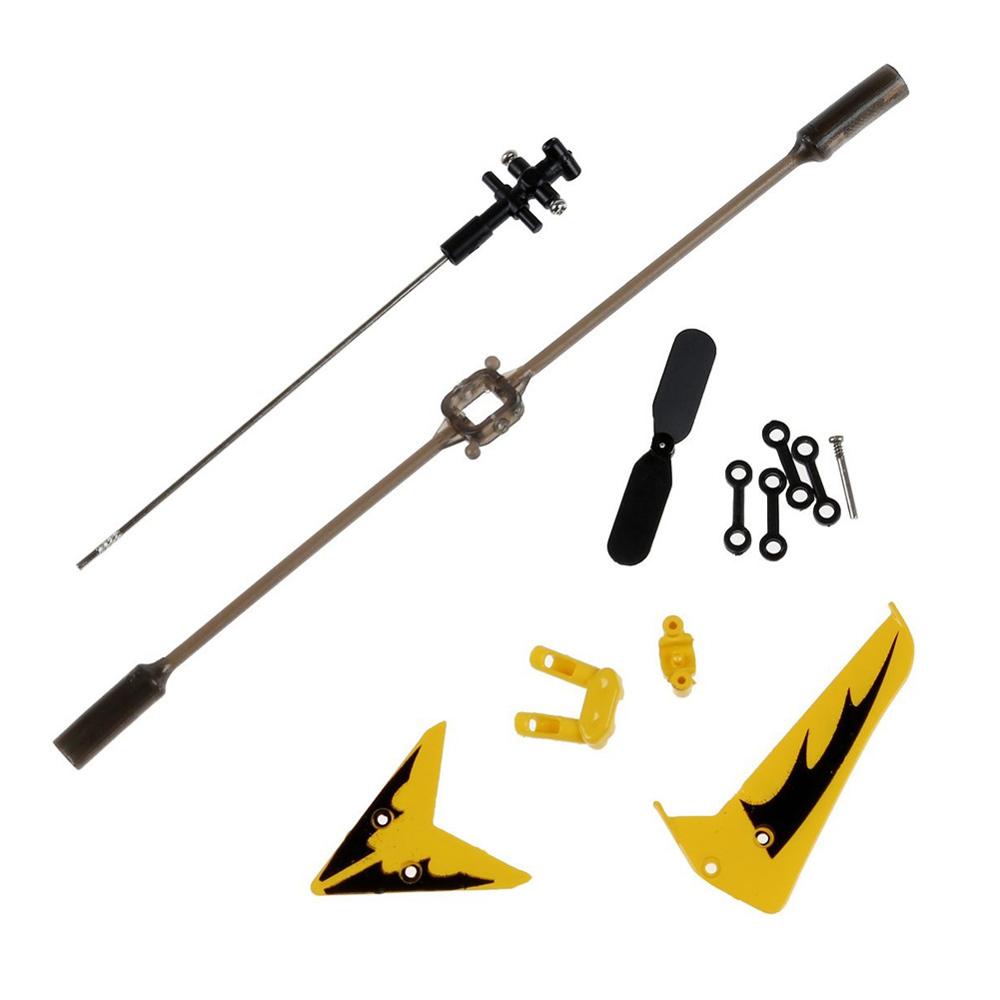 New Full Set Replacement Spare - đánh giá và giá Rc Hobby Wholesale