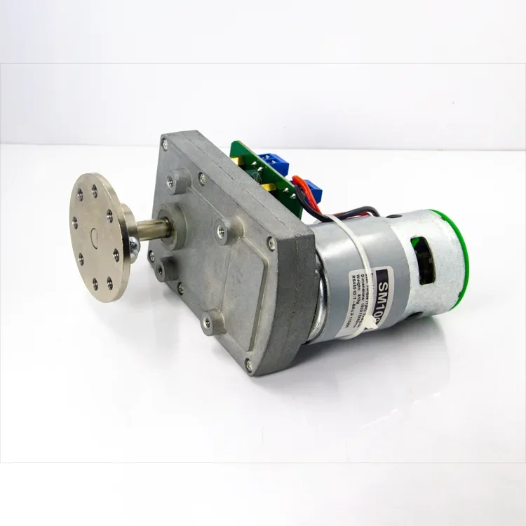 12V 100kg 150kg Large Torque R - đánh giá và giá Servo Metal Gear